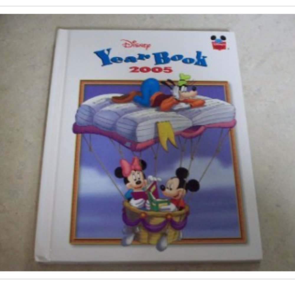 Kids 4pc Book Bundle # 3 Four Books